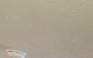 Apartments in Asheville, NC | Berrington Village Apartments